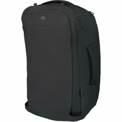 Osprey Kofferrucksäcke^FAIRVIEW 40 Damen - Kofferrucksack