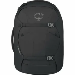 Osprey Kofferrucksäcke^FAIRVIEW 40 Damen - Kofferrucksack
