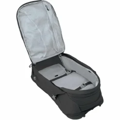 Osprey Kofferrucksäcke^FAIRVIEW 40 Damen - Kofferrucksack