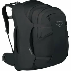 Osprey Kofferrucksäcke^FAIRVIEW 55 Damen - Kofferrucksack