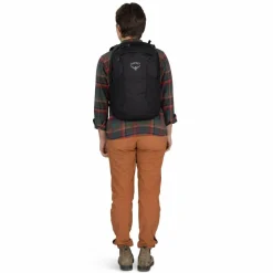 Osprey Kofferrucksäcke^FAIRVIEW 55 Damen - Kofferrucksack