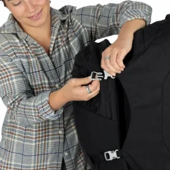 Osprey Kofferrucksäcke^FAIRVIEW 55 Damen - Kofferrucksack