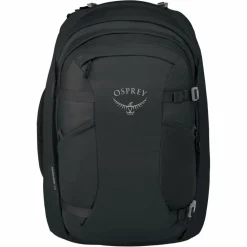 Osprey Kofferrucksäcke^FAIRVIEW 55 Damen - Kofferrucksack