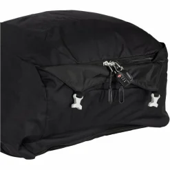 Osprey Kofferrucksäcke^FAIRVIEW 55 Damen - Kofferrucksack