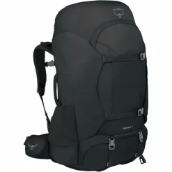 Osprey Kofferrucksäcke|Trekkingrucksäcke^FAIRVIEW TREK 70 Damen - Kofferrucksack