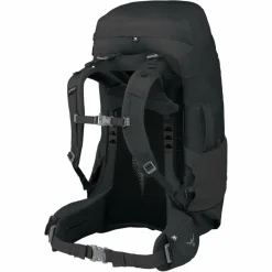 Osprey Kofferrucksäcke|Trekkingrucksäcke^FAIRVIEW TREK 70 Damen - Kofferrucksack