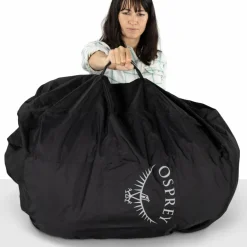 Osprey Kofferrucksäcke|Trekkingrucksäcke^FAIRVIEW TREK 70 Damen - Kofferrucksack