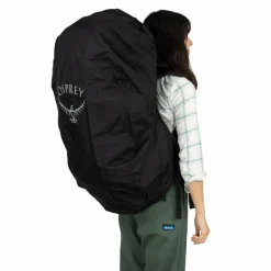 Osprey Kofferrucksäcke|Trekkingrucksäcke^FAIRVIEW TREK 70 Damen - Kofferrucksack