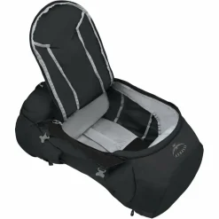 Osprey Kofferrucksäcke|Trekkingrucksäcke^FAIRVIEW TREK 70 Damen - Kofferrucksack