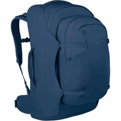 Osprey Kofferrucksäcke^FARPOINT 70 - Kofferrucksack