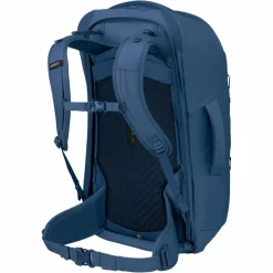 Osprey Kofferrucksäcke^FARPOINT 70 - Kofferrucksack