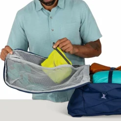 Osprey Kofferrucksäcke^FARPOINT 70 - Kofferrucksack