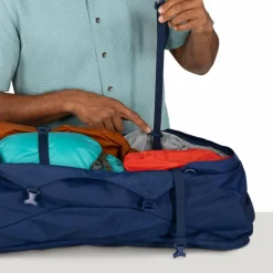 Osprey Kofferrucksäcke^FARPOINT 70 - Kofferrucksack