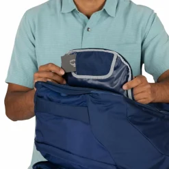 Osprey Kofferrucksäcke^FARPOINT 70 - Kofferrucksack