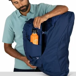 Osprey Kofferrucksäcke^FARPOINT 70 - Kofferrucksack