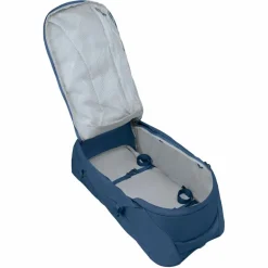 Osprey Kofferrucksäcke^FARPOINT 70 - Kofferrucksack