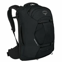 Sale FARPOINT 40 - Kofferrucksack Kofferrucksäcke