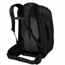 Sale FARPOINT 40 - Kofferrucksack Kofferrucksäcke