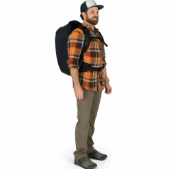 Sale FARPOINT 40 - Kofferrucksack Kofferrucksäcke