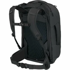 Clearance FARPOINT 40 - Kofferrucksack Kofferrucksäcke