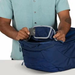 Clearance FARPOINT 40 - Kofferrucksack Kofferrucksäcke