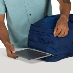 Clearance FARPOINT 40 - Kofferrucksack Kofferrucksäcke