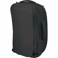 Clearance FARPOINT 40 - Kofferrucksack Kofferrucksäcke