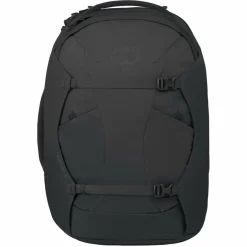Clearance FARPOINT 40 - Kofferrucksack Kofferrucksäcke