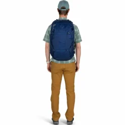 Clearance FARPOINT 40 - Kofferrucksack Kofferrucksäcke