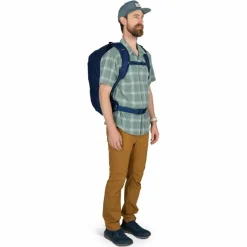 Clearance FARPOINT 40 - Kofferrucksack Kofferrucksäcke