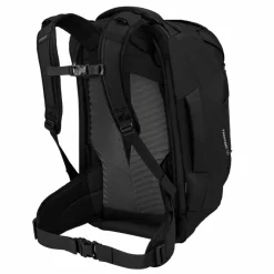 Clearance FARPOINT 55 - Kofferrucksack Kofferrucksäcke