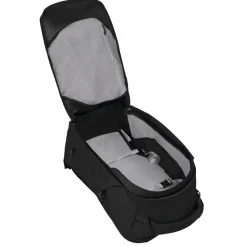 Clearance FARPOINT 55 - Kofferrucksack Kofferrucksäcke