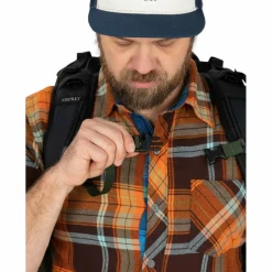 Clearance FARPOINT 55 - Kofferrucksack Kofferrucksäcke