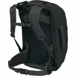 Clearance FARPOINT 55 - Kofferrucksack Kofferrucksäcke