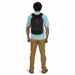 Clearance FARPOINT 55 - Kofferrucksack Kofferrucksäcke