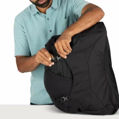 Clearance FARPOINT 55 - Kofferrucksack Kofferrucksäcke