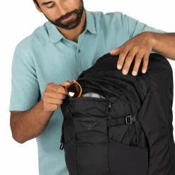 Clearance FARPOINT 55 - Kofferrucksack Kofferrucksäcke