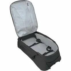 Clearance FARPOINT 55 - Kofferrucksack Kofferrucksäcke