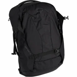 Clearance FARPOINT 55 - Kofferrucksack Kofferrucksäcke