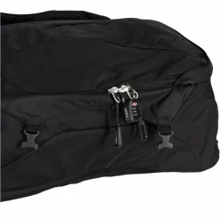 Clearance FARPOINT 55 - Kofferrucksack Kofferrucksäcke