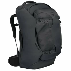 Osprey Kofferrucksäcke^FARPOINT 70 Herren - Kofferrucksack