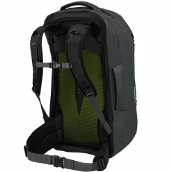 Osprey Kofferrucksäcke^FARPOINT 70 Herren - Kofferrucksack