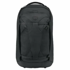 Osprey Kofferrucksäcke^FARPOINT 70 Herren - Kofferrucksack