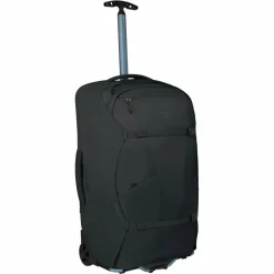 Osprey Duffels Und Reisetaschen|Kofferrucksäcke^FARPOINT FAIRVIEW WHEELS 65 Damen - Reisetasche mit Rollen
