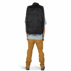 Osprey Duffels Und Reisetaschen|Kofferrucksäcke^FARPOINT FAIRVIEW WHEELS 65 Damen - Reisetasche mit Rollen