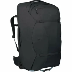 Osprey Duffels Und Reisetaschen|Kofferrucksäcke^FARPOINT FAIRVIEW WHEELS 65 Damen - Reisetasche mit Rollen