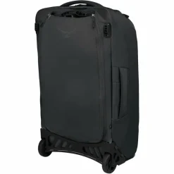 Osprey Duffels Und Reisetaschen|Kofferrucksäcke^FARPOINT FAIRVIEW WHEELS 65 Damen - Reisetasche mit Rollen