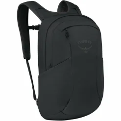 Discount FARPOINT FAIRVIEW TRAVEL DAYPACK Unisex - Tagesrucksack Tagesrucksäcke