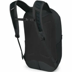 Discount FARPOINT FAIRVIEW TRAVEL DAYPACK Unisex - Tagesrucksack Tagesrucksäcke