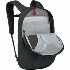 Discount FARPOINT FAIRVIEW TRAVEL DAYPACK Unisex - Tagesrucksack Tagesrucksäcke